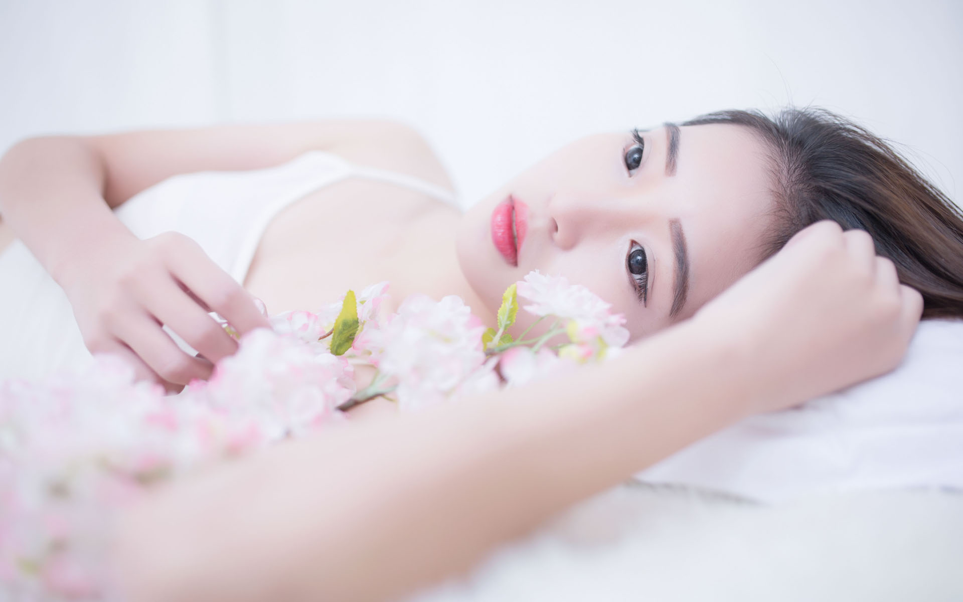 黄片视频大全一区二区_中文字幕 在线 二区_欧美乱妇日本无乱码特黄大片_午夜福利欧美日韩网站|成人免费视频九九_日本一区二区中文色_97人人爽人人爽一区二区_一本色道久久爱综合在线手机版|中央出钱、地方要人、高校托底，这波就业更稳了!